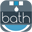 Bath Fixer LLC