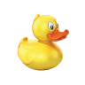 Bath Pro KC
