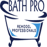 Bath Pro