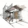 Kitchen and Bathroom Design Long Island
