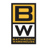 Bathroom Warehouse Changi (HQ)