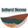 Anglican Church Diocese of Bathurst
