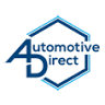 Bathurst Automotive Direct