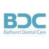Bathurst Dental Care