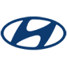 Bathurst Hyundai