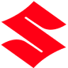 Bathurst Suzuki