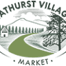 Bathurst Village Market