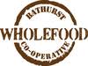 Bathurst Wholefood Co-operative