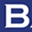 BATHWARE SANITARY