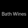 Bath Wines