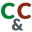 BATI-COLMAN STRUCTURES