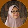 Batik Tanah Liek