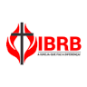 Igreja Batista Renovada de Boituva