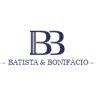 Batista e Bonifácio Advocacia - Advogados especializados