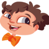 Batista el Ilusionista