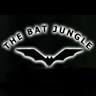 The Bat Jungle
