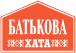 Bat'kova Khata