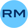 RM Motors Ltd