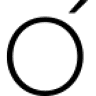 BATLLÓ CONCEPT