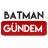 Batman Begonya Giyim - pijama eşofman tayt