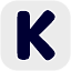Batman Kayra Car Rental / Rent A Car