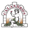 Calandro's Select Cellars