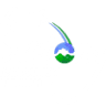 Batonya Travel & Tourism