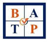 Business Accounting & Tax Professionals, LLC