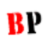 Bat-Profi