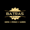 Batras Mall