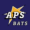 Remove My Bats
