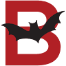 Bats B Gone