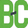 Batson-Cook Building Materials