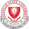 Batangas State University Jose P. Laurel Polytechnic College