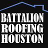 Battalion Roofing Houston