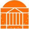 Garrett Hall - Frank Batten School of Leadership and Public Policy