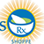 Batten's Prescription Shoppe