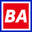 BATTERIES AMERICA