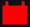 Batteries & Lubricants Bundaberg