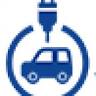 名古屋 愛知県の車・バイクの出張無料カーバッテリー修理・交換【バッテリーサービスセンター】