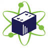 Battery Giant Rochester Hills