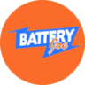 Battery Joe