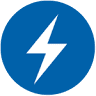 Battery Mart