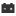 Battery One