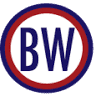 Battery Warehouse of Savannah