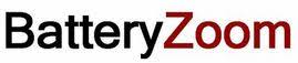 BatteryZoom