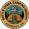 Battle Creek Camping Resort