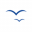 Lakeview Dental Care