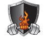 Battlefield Gym