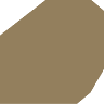 Battle of Britain Bunker